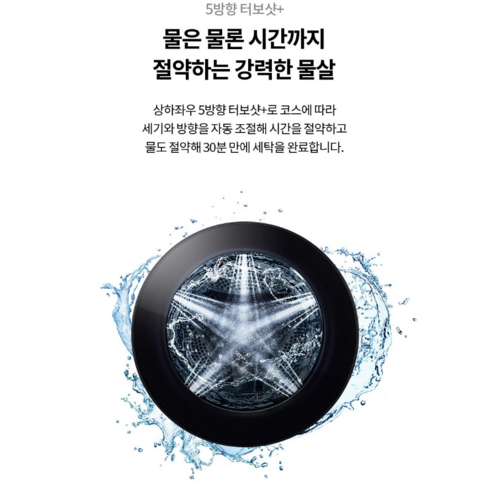 LG전자 오브제컬렉션 트롬 트윈워시 세탁기건조기세트 FX23ENE-GNG 세탁기23kg + 건조기20kg 방문설치, 네이처 베이지+네이처 그린