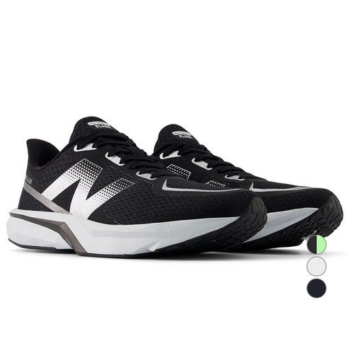 뉴발란스 플래시 런닝화