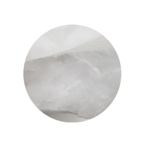 3M 신슐레이트 흡음재로 완성하는 조용한 휴식처