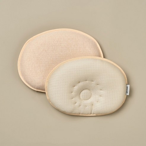 아기를 위한 최적의 선택