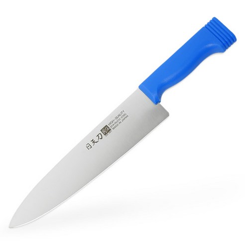 일천도 세키덴 분류형 칼라식도, 파랑, 1개