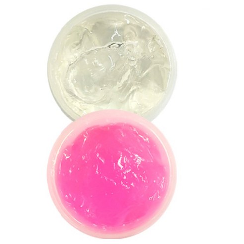 어린이들의 창의력을 자극하는 안전한 완구