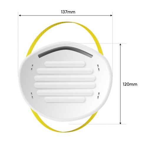 건강을 지키는 필수 아이템