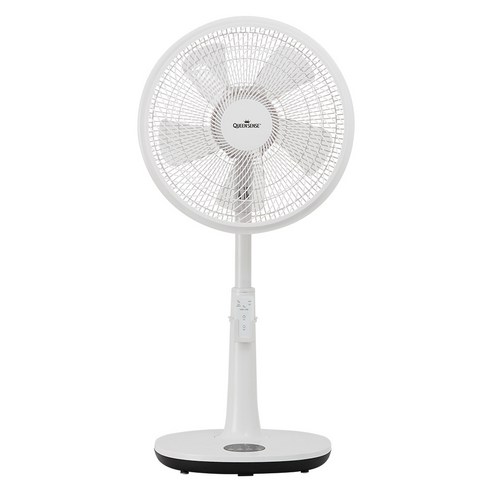 더위를 불어날리는 강력한 시원함