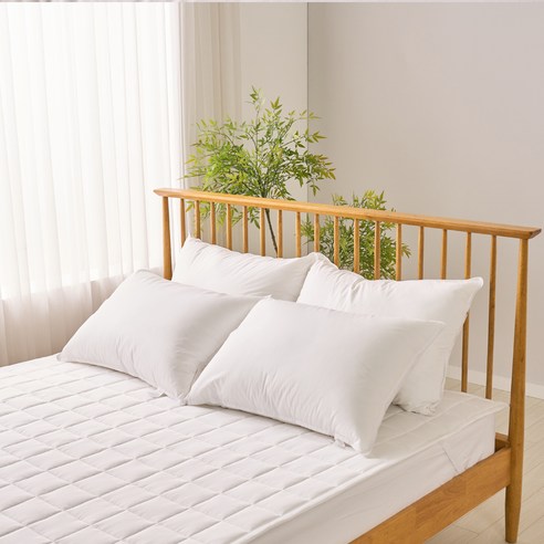 床上用品 枕頭棉 枕頭 枕頭 枕頭 枕頭 枕頭 枕頭 雨枕 枕頭