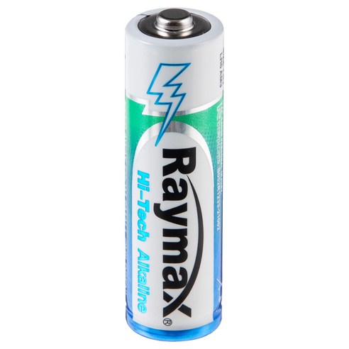 電池 乾電池 碳鋅電池 鹼性電池 鋰電池 水銀電池 鈕扣電池 AAA 4號電池 3A