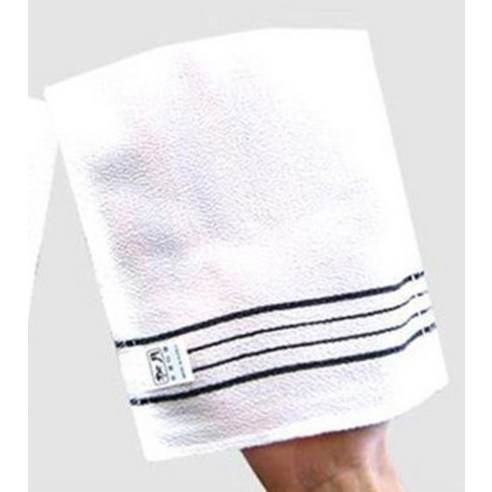 송월타월 때밀이 장갑으로 경험하는 부드럽고 건강한 피부 변화