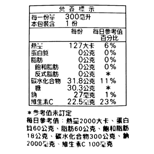 週末快閃 飲品 飲料 解渴 健康 即飲 MLLM:24入 MLLM:300ml MLLM:葡萄C MLLM:葡萄果汁飲料