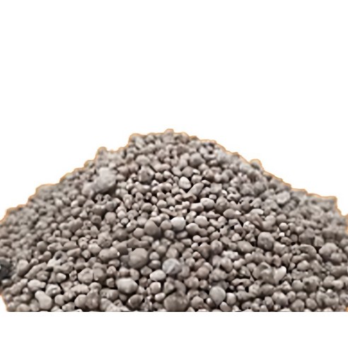 생명의 기운을 불어넣는 텃밭 가꾸기의 필수품