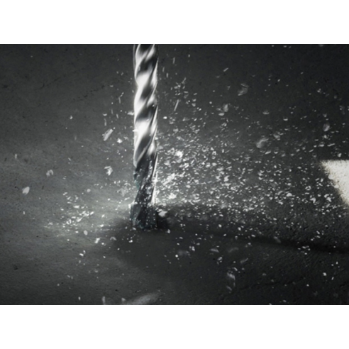 강력한 성능과 편리함으로 무장한 디월트 DCD7781, 작업 능률을 한 단계 끌어올리다.