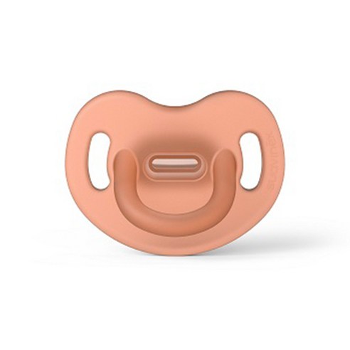 스와비넥스 모유촉감 올실리콘 아나토미컬 쪽쪽이: 엄마의 사랑을 닮은 편안함 스와비넥스