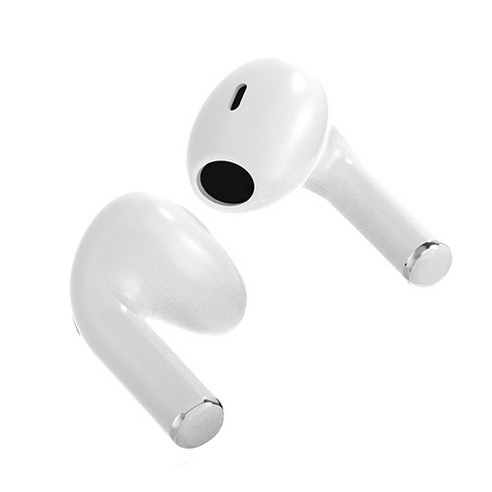 최고의 무선 이어셋 선택