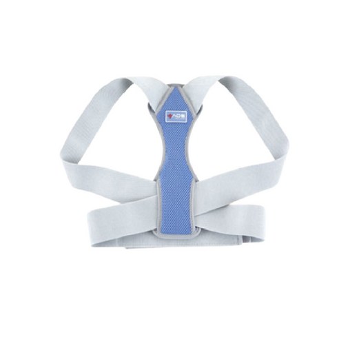 아오스 SHOULDER BRACE 체형교정용품 L AOS-146, 1개