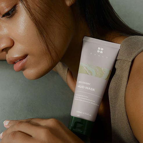 모공 고민을 해결하는 강력한 도우미