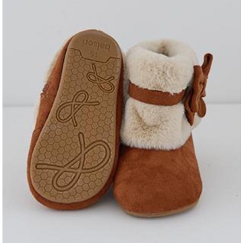 사랑스러운 디자인과 편안한 착용감의 완벽 조화