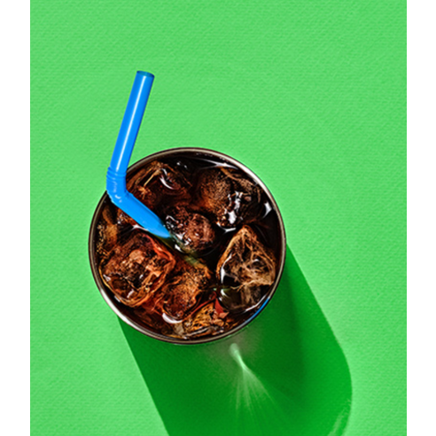 까페리얼 아메리카노 블랙 무라벨: 편리한 포장에 담긴 균형 잡힌 블랙 커피