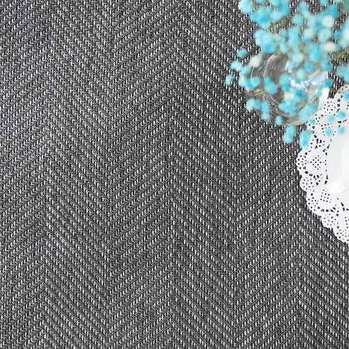 고급스러움과 실용성을 겸비한 완벽한 카페트