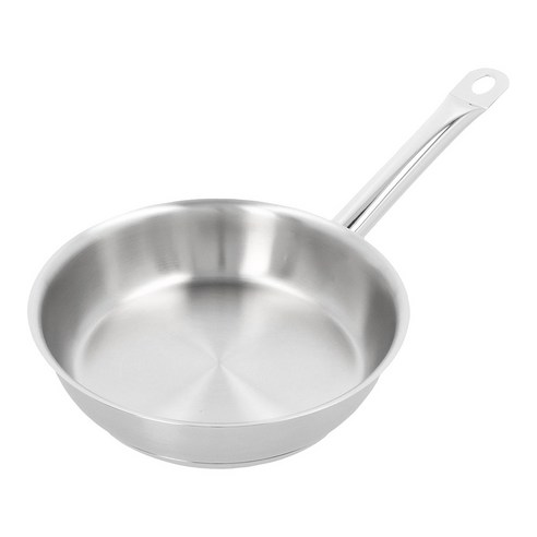 드메이어 레스토 스텐 후라이팬 인덕션 IH, 20cm, 1개