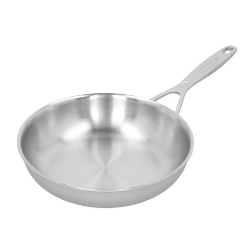 드메이어 인더스트리 스텐 후라이팬 인덕션 IH, 20 cm, 1개