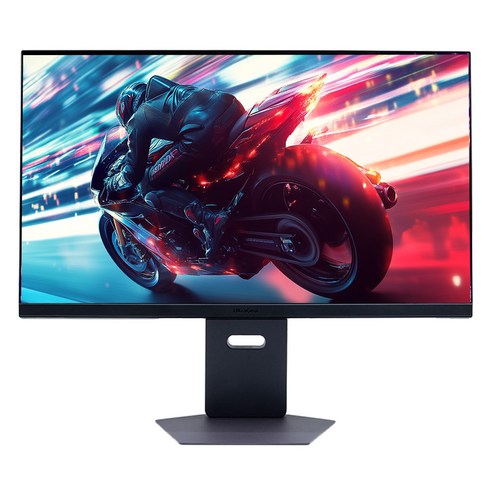 LG 울트라기어 게이밍 모니터로 현실보다 더 현실 같은 게임을 경험하세요!