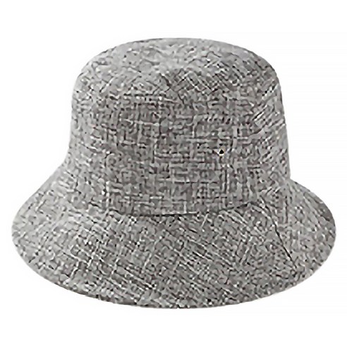 遮陽 漁夫帽 帽子 簡約帽子 防曬帽 遮陽帽