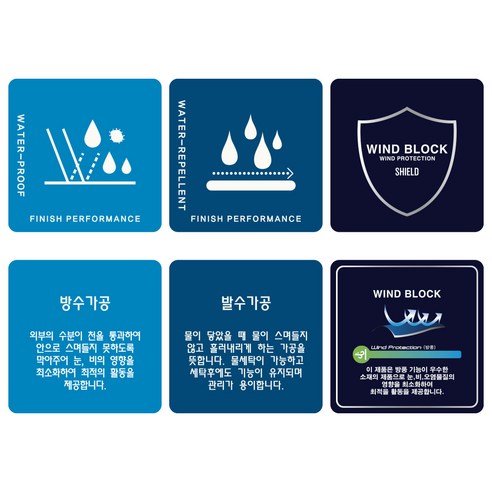 케럿 남성용 웨더 퀼트 코트 할인가격 로켓배송