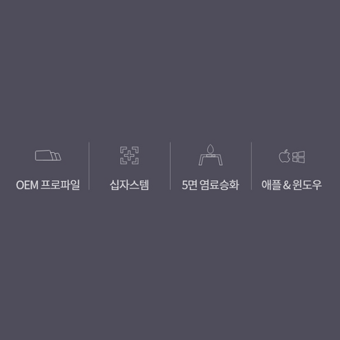 數碼設備 鍵盤 有線鍵盤 家電 鍵盤 有線 有線型