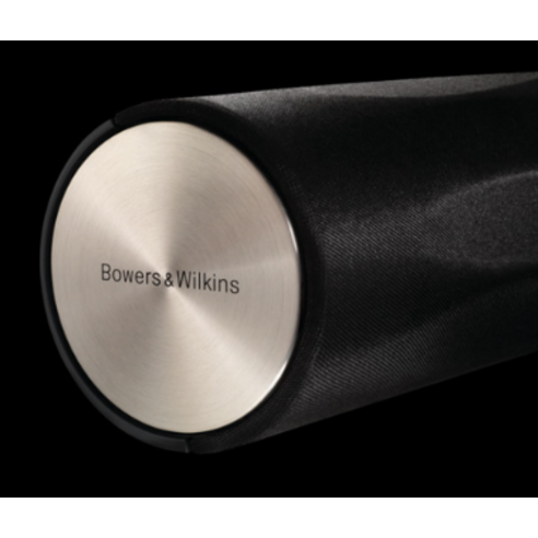 꿈을 현실로, 바워스앤윌킨스 사운드바로 영화관을 내 방에!