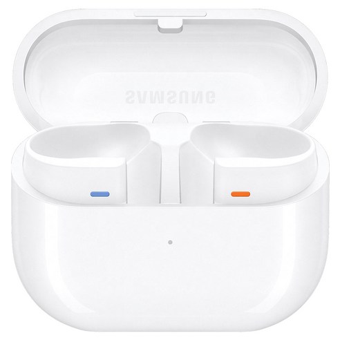 최고의 오디오 품질, 편안함, 연결성을 위한 Samsung Galaxy Buds3 Pro
