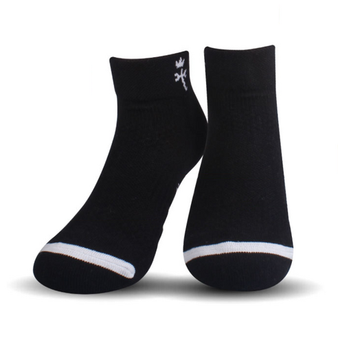 까스텔바작 압박양말, 발의 편안함으로 삶의 질을 높이다