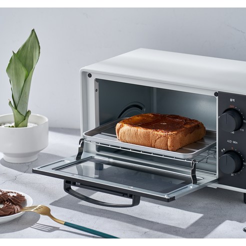 家電 廚房用具 電烤箱 迷你烤箱 迷你尺寸 小尺寸 小 小 小尺寸 尺寸