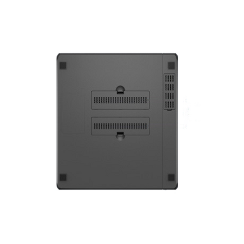 미래를 담는 저장 공간, 시놀로지 DS925+ NAS: 당신의 디지털 라이프를 업그레이드하세요.