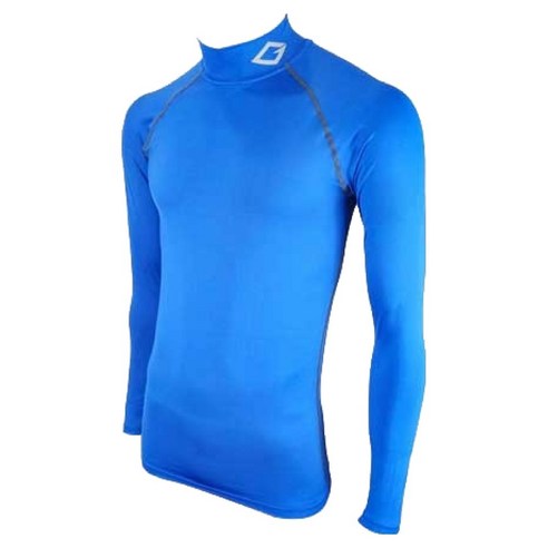 땀 걱정 없이 쾌적하게! 골드이스트 언더레이어로 운동 효율 UP!