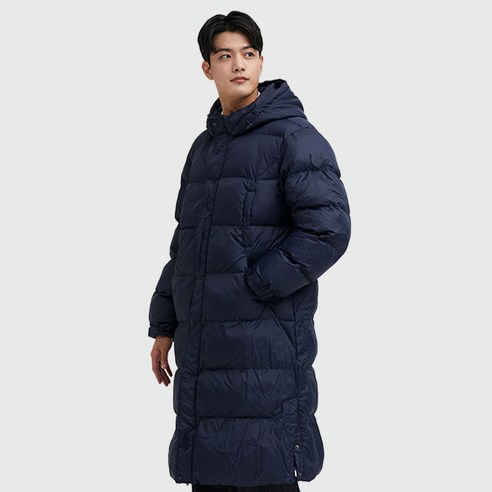 겨울철 추위를 스타일리시하게 물리치는 필수 아이템