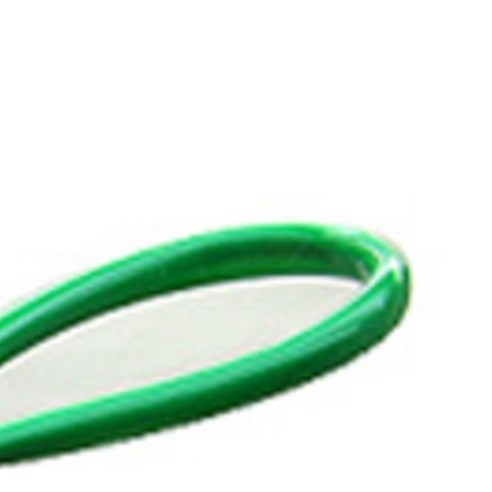 작은 행복, 큰 만족! 내 손안의 아쿠아리움 도우미