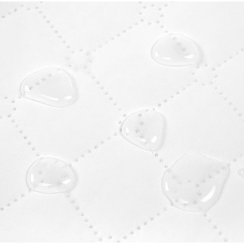 엄마와 아기를 위한 섬세한 배려, 라비베베 기저귀 교환 매트