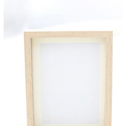 시간을 초월하는 아름다움으로 공간에 특별한 감성을 더하다.