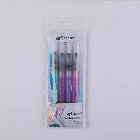 Art secret Saehan Art 水刷 水刷 水刷 刷