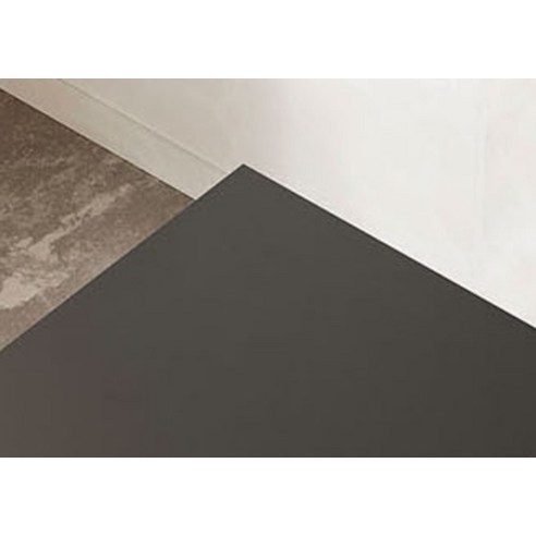 내 방을 영화 속 서재처럼, 가구느낌 모던테이블로 완성하다