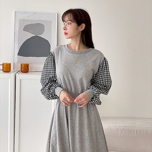 女生 女性 女款服裝 裙子 洋裝 長洋 連身裙 連衣裙 好看 好穿