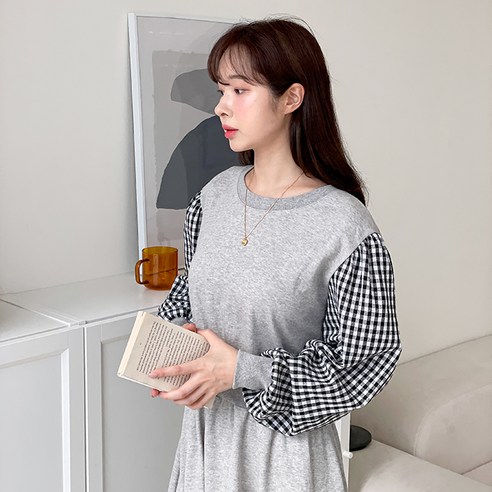 女生 女性 女款服裝 裙子 洋裝 長洋 連身裙 連衣裙 好看 好穿