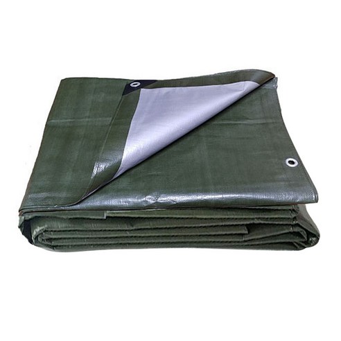 완벽한 야외 활동의 동반자