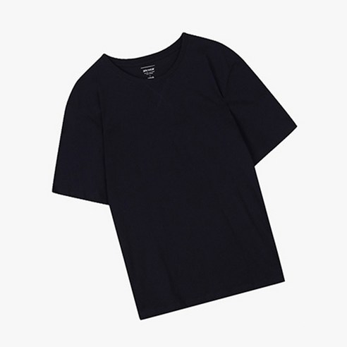 꿉꿉한 여름밤, 쾌적함을 선물하는 마법 같은 잠옷 세트!