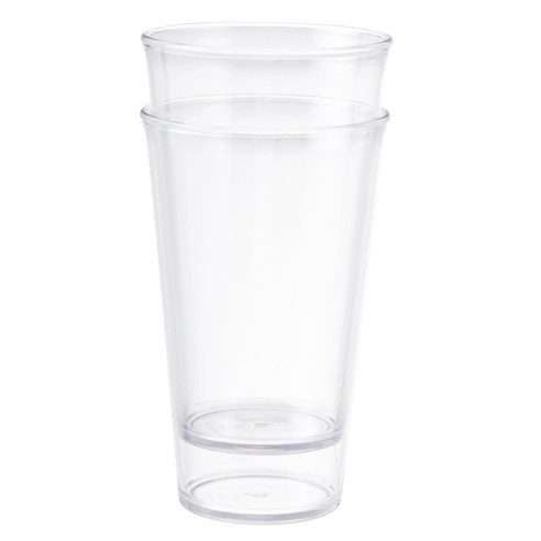 친환경적이고 세련된 코멧 홈 리유저블 카페컵