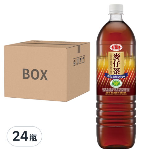 黃金麥茶 茶飲 清爽 甘甜 回甘 順口 爽口 好喝 飲料 飲品