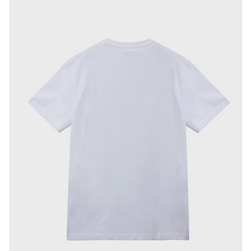 편안한 착용감과 고퀄리티 소재로 인기를 끌고 있는 마인드브릿지 남성용 티셔츠