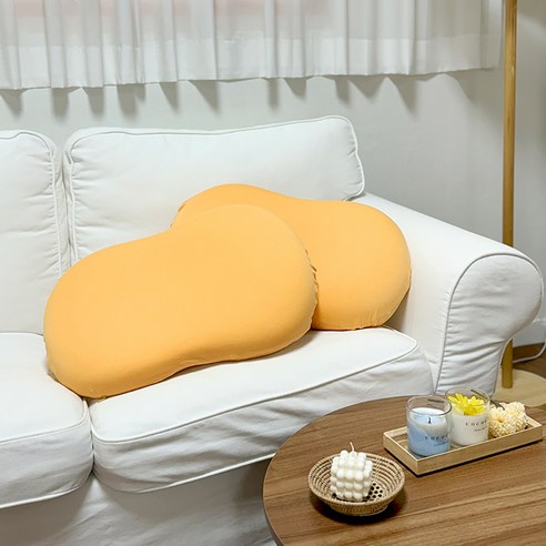 床上用品 頸椎 枕頭 深度睡眠 睡眠 蜂蜜睡眠 深度睡眠 睡前 功能 功能