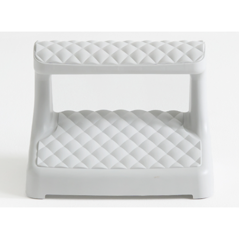 편안함을 제공하는 라자가구 발 받침대