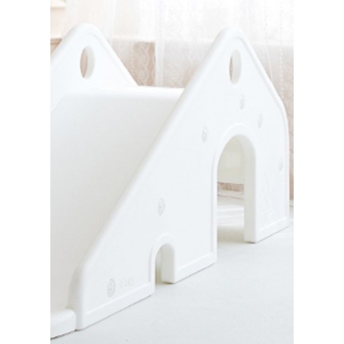 안전하고 즐거운 놀이를 위한 최적의 선택