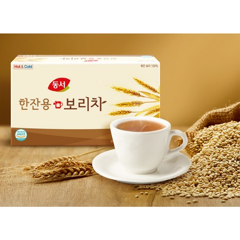 麥 黃金麥茶 食品 食品油煙 茶 大麥茶 茶